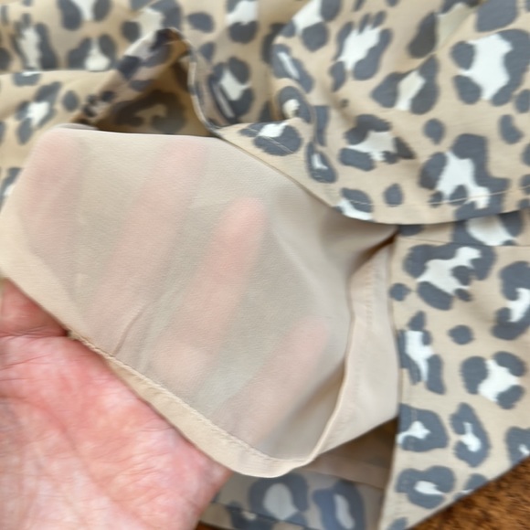 A New Day Tank Top - Picture 6 of 6